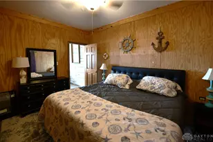 5445 Behm Rd, Celina, OH 45822 - Photo 27