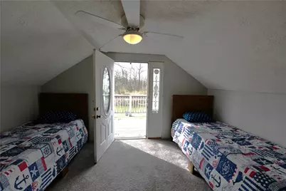 5445 Behm Road #Lot 13 and 14, Celina, OH 45822 - Photo 35