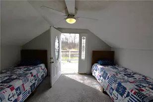 5445 Behm Rd, Celina, OH 45822 - Photo 35