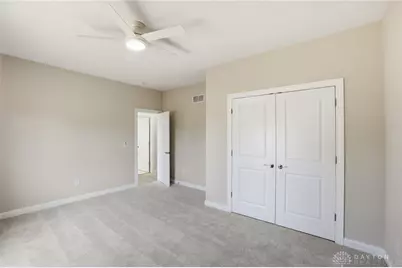 4600 Beal Road, Franklin, OH 45005 - Photo 27