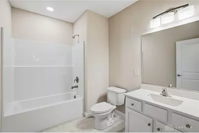 4600 Beal Road, Franklin, OH 45005 - Photo 35