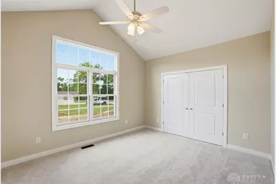 4600 Beal Road, Franklin, OH 45005 - Photo 23