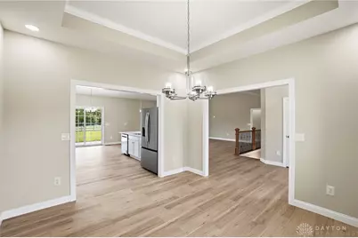 4600 Beal Road, Franklin, OH 45005 - Photo 15