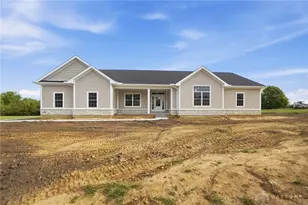 4600 Beal Rd, Franklin, OH 45005 - Photo 1