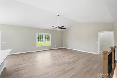 4600 Beal Road, Franklin, OH 45005 - Photo 7