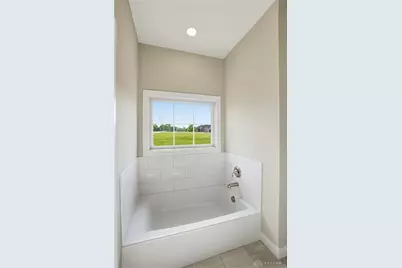 4600 Beal Road, Franklin, OH 45005 - Photo 21