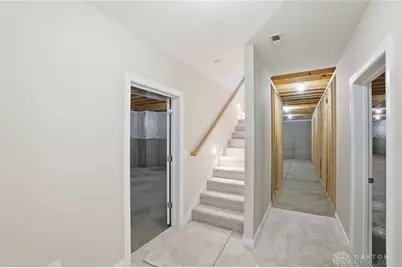 4600 Beal Road, Franklin, OH 45005 - Photo 29