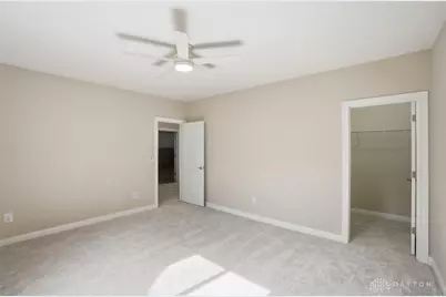 4600 Beal Road, Franklin, OH 45005 - Photo 33