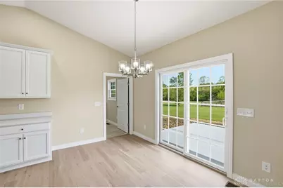4600 Beal Road, Franklin, OH 45005 - Photo 13