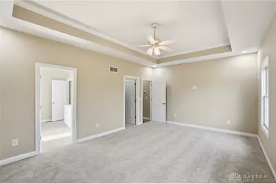 4600 Beal Road, Franklin, OH 45005 - Photo 17