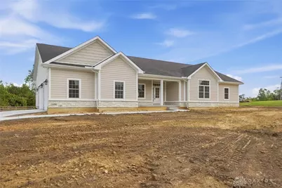 4600 Beal Road, Franklin, OH 45005 - Photo 3