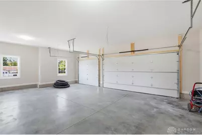 4600 Beal Road, Franklin, OH 45005 - Photo 41