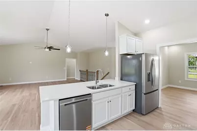 4600 Beal Road, Franklin, OH 45005 - Photo 11