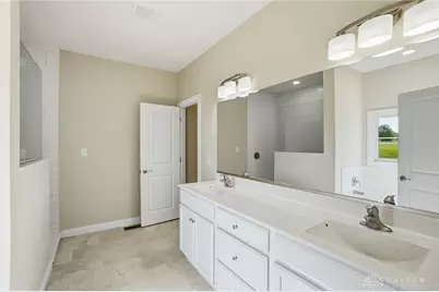 4600 Beal Road, Franklin, OH 45005 - Photo 19