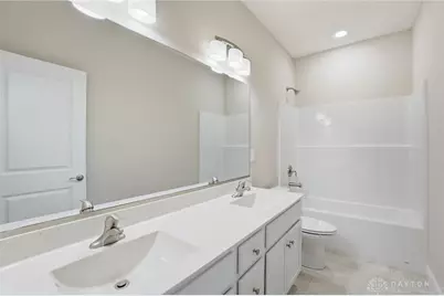 4600 Beal Road, Franklin, OH 45005 - Photo 25