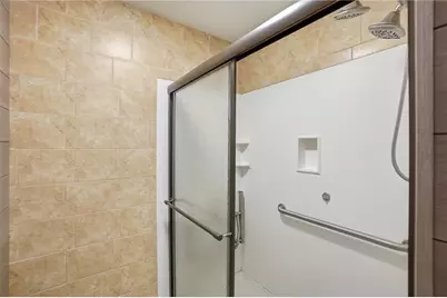 6920 Eastpoint Court, Washington Twp, OH 45459 - Photo 23