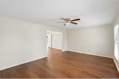 6920 Eastpoint Court, Washington Twp, OH 45459 - Photo 7