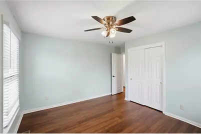 6920 Eastpoint Court, Washington Twp, OH 45459 - Photo 27