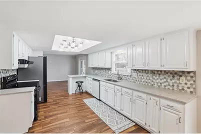 6920 Eastpoint Court, Washington Twp, OH 45459 - Photo 15