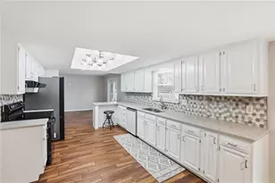 6920 Eastpoint Ct, Washington Twp, OH 45459 - Photo 15