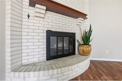 6920 Eastpoint Court, Washington Twp, OH 45459 - Photo 13