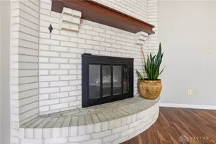 6920 Eastpoint Ct, Washington Twp, OH 45459 - Photo 13