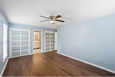 6920 Eastpoint Court, Washington Twp, OH 45459 - Photo 21