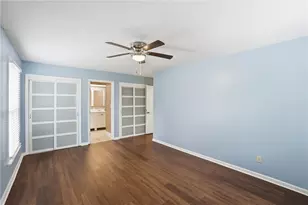 6920 Eastpoint Ct, Washington Twp, OH 45459 - Photo 21