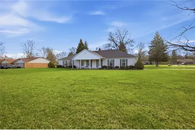 6920 Eastpoint Court, Washington Twp, OH 45459 - Photo 3