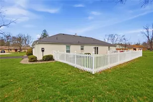 6920 Eastpoint Ct, Washington Twp, OH 45459 - Photo 33