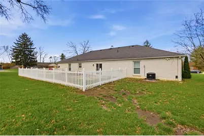 6920 Eastpoint Court, Washington Twp, OH 45459 - Photo 35