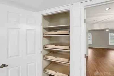 6920 Eastpoint Court, Washington Twp, OH 45459 - Photo 19