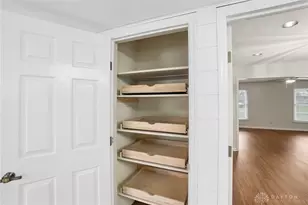 6920 Eastpoint Ct, Washington Twp, OH 45459 - Photo 19