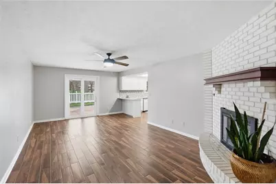 6920 Eastpoint Court, Washington Twp, OH 45459 - Photo 11