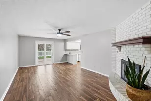 6920 Eastpoint Ct, Washington Twp, OH 45459 - Photo 11