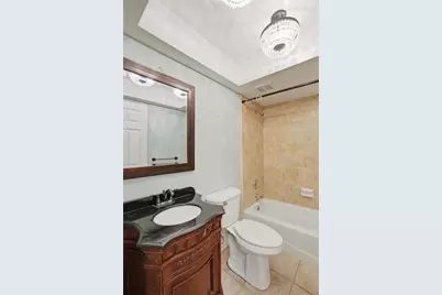 6920 Eastpoint Court, Washington Twp, OH 45459 - Photo 29