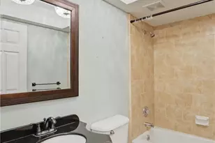 6920 Eastpoint Ct, Washington Twp, OH 45459 - Photo 29