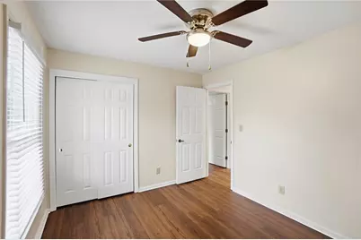 6920 Eastpoint Court, Washington Twp, OH 45459 - Photo 31