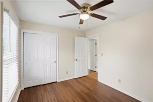 6920 Eastpoint Ct, Washington Twp, OH 45459 - Photo 31