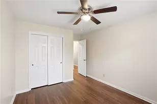 6920 Eastpoint Ct, Washington Twp, OH 45459 - Photo 25