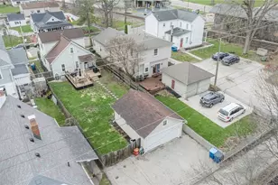 111 W Dow St, Tipp City, OH 45371 - Photo 25