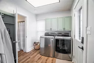 111 W Dow St, Tipp City, OH 45371 - Photo 13