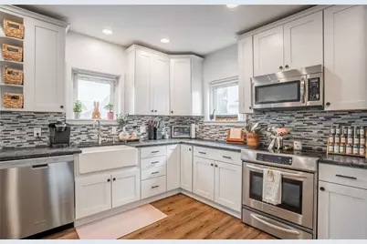 111 W Dow Street, Tipp City, OH 45371 - Photo 11