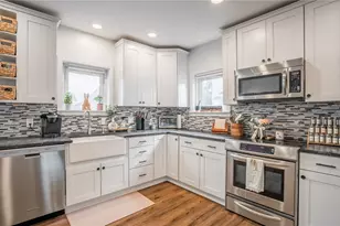 111 W Dow St, Tipp City, OH 45371 - Photo 11