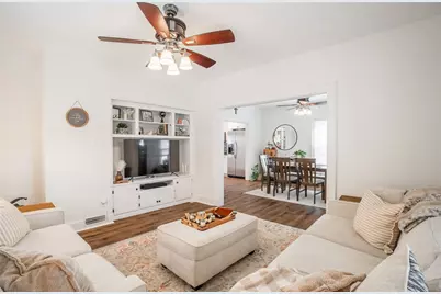 111 W Dow Street, Tipp City, OH 45371 - Photo 9