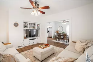 111 W Dow St, Tipp City, OH 45371 - Photo 9