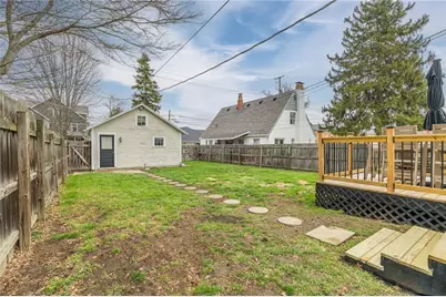 111 W Dow Street, Tipp City, OH 45371 - Photo 23