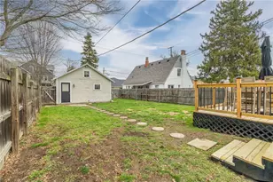 111 W Dow St, Tipp City, OH 45371 - Photo 23