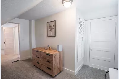 111 W Dow Street, Tipp City, OH 45371 - Photo 21