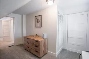 111 W Dow St, Tipp City, OH 45371 - Photo 21